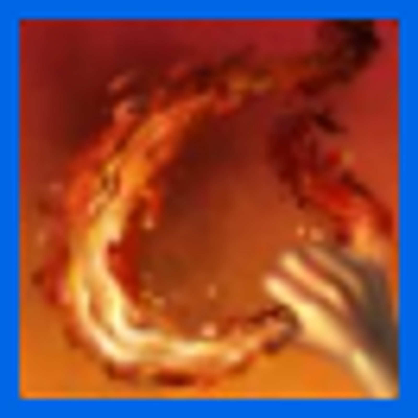 Molten Whip.png